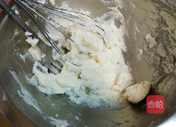 马铃薯泥的做法图解4