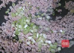 无豆瓣酱的做法图解3