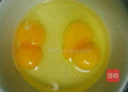 爆浆蓝带猪排的做法图解4