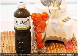 植物燕窝的做法图解1