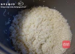 番茄饭的做法图解1