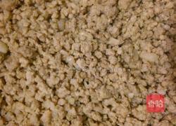 猪肉可乐饼的做法图解4