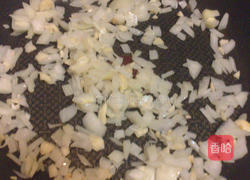 烤镶番茄的做法图解4