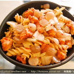 植物燕窝的做法[图]