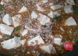 无豆瓣酱的做法图解7