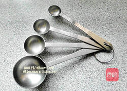 麻酱凉面的做法图解6