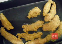 亨氏番茄酱的做法图解3