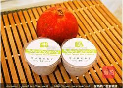 植物燕窝的做法图解1