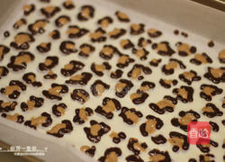 东京香蕉蛋糕的做法图解11