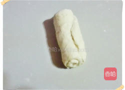 炭烤香福州胡椒饼的做法图解8