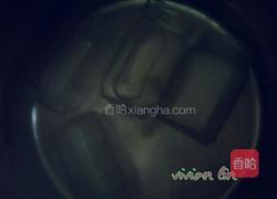 草莓果酱的做法图解10