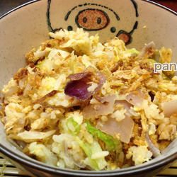 便当料理的做法[图]
