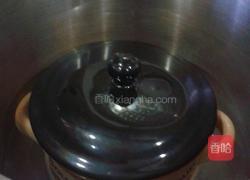 营养炖蛋花的做法图解4