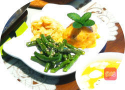 马铃薯沙拉的做法图解5