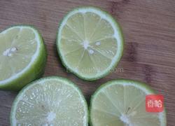 草莓果酱的做法图解4