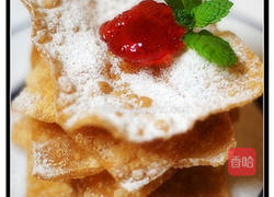 泰山橄榄油的做法图解10