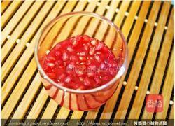 植物燕窝的做法图解2