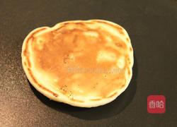 自制松饼粉的做法图解5