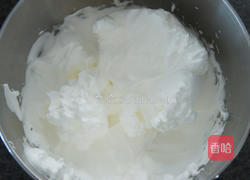 芋泥蛋糕的做法图解6