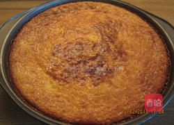 果冻乳酪蛋糕的做法图解4