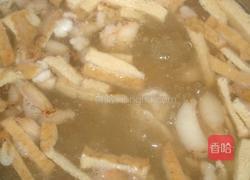 海之味泡饭的做法图解6