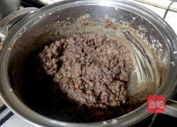 健康铜锣烧的做法图解1