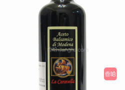 沙拉油醋意大利面的做法图解5