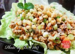 元本山海苔的做法图解6