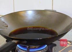 醍醐味滑蛋牛肉的做法图解3