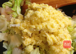 便当料理的做法图解4