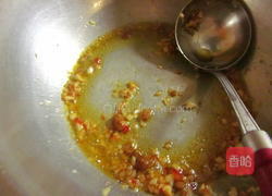 豉汁豆瓣虱目鱼的做法图解1