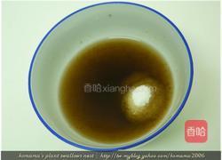 植物燕窝的做法图解3