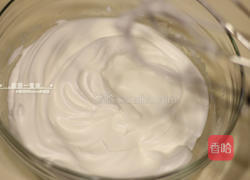 东京香蕉蛋糕的做法图解8