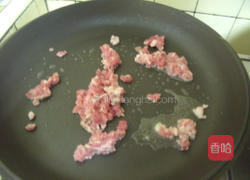 鱼香豆皮的做法图解3