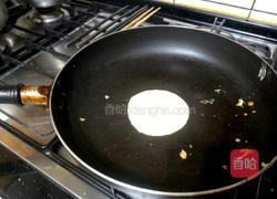 健康铜锣烧的做法图解5