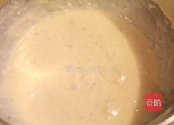自制松饼粉的做法图解3