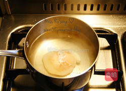 蒜香番茄意大利面的做法图解4