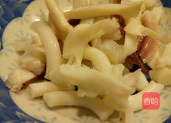 意式薄片披萨的做法图解6