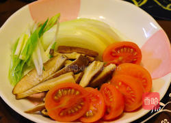 醍醐味滑蛋牛肉的做法图解2