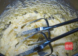 水果塔的做法图解1