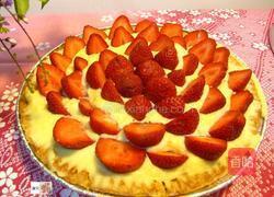 水果塔的做法图解13