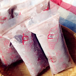 万丹红豆牛奶冰棒的做法[图]