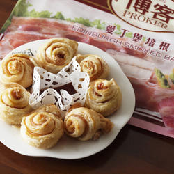 博客培根的做法[图]