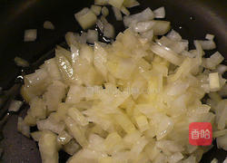 意式香草炖牛肉的做法图解2