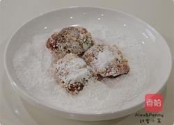 椒盐排骨的做法图解2