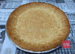 水果塔的做法图解6