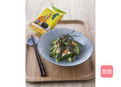 元本山海苔的做法图解7