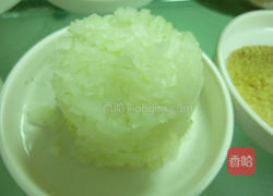 马来西亚咖哩的做法图解4