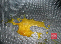 焦糖红烧肉的做法图解3