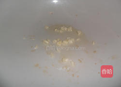 泡菜炒肉丝的做法图解5